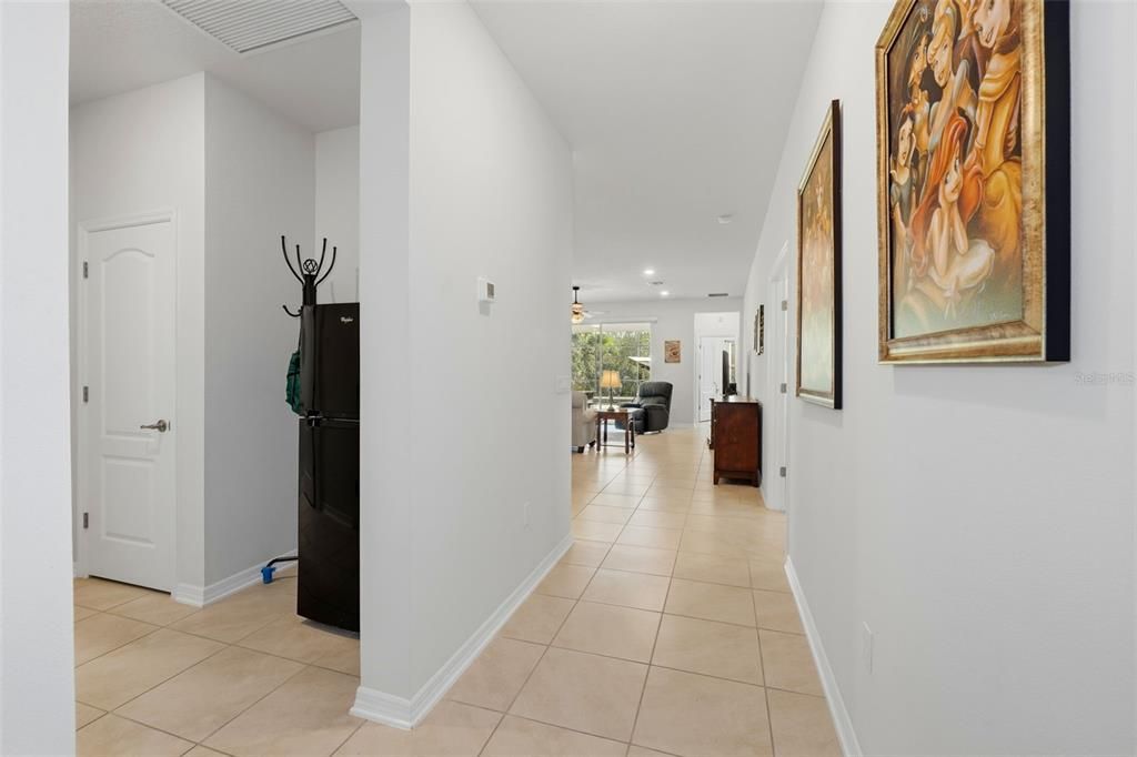 待售: $624,900 (4 贝兹, 3 浴室, 2676 平方英尺)