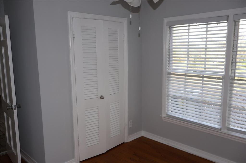 En Renta: $3,650 (3 camas, 2 baños, 2446 Pies cuadrados)