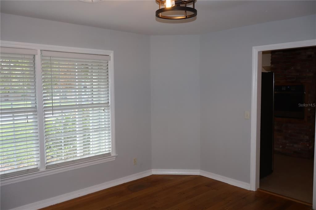 En Renta: $3,650 (3 camas, 2 baños, 2446 Pies cuadrados)