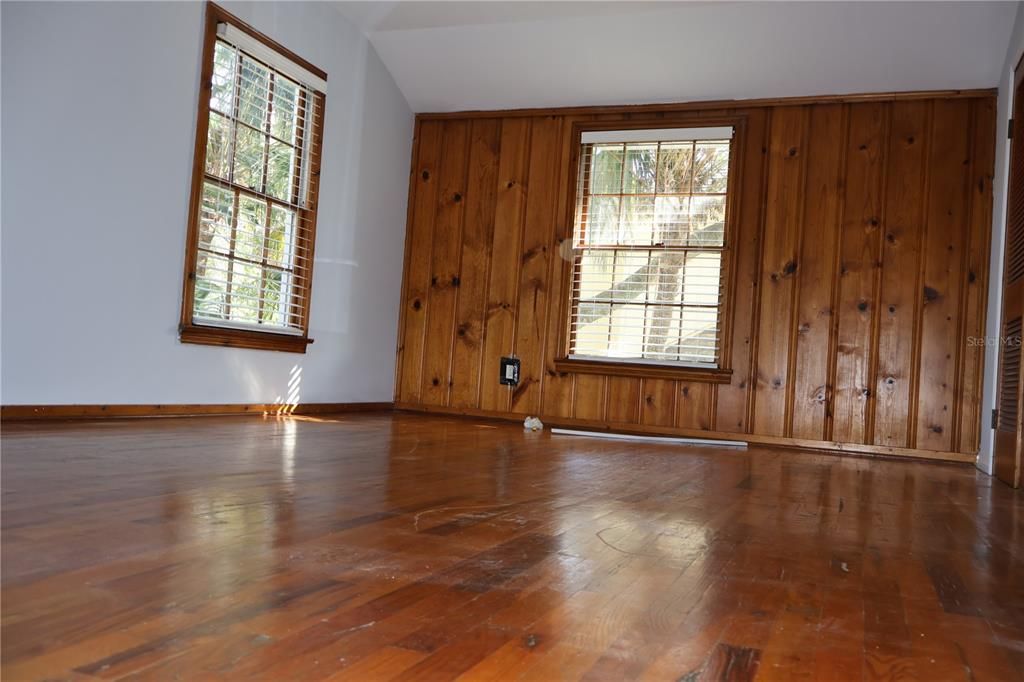 En Renta: $3,650 (3 camas, 2 baños, 2446 Pies cuadrados)