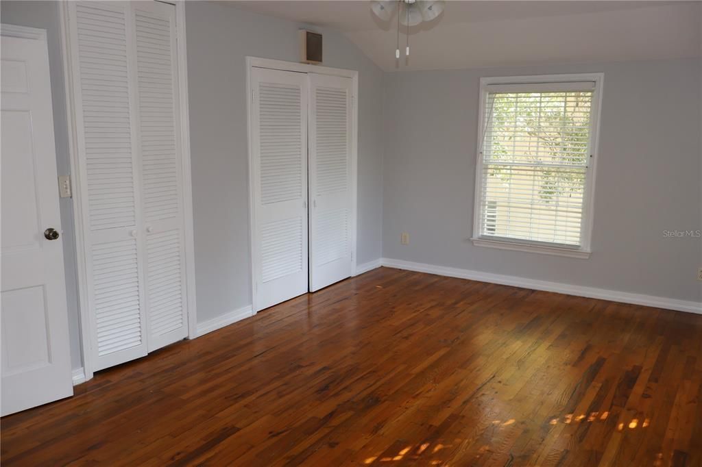 En Renta: $3,650 (3 camas, 2 baños, 2446 Pies cuadrados)