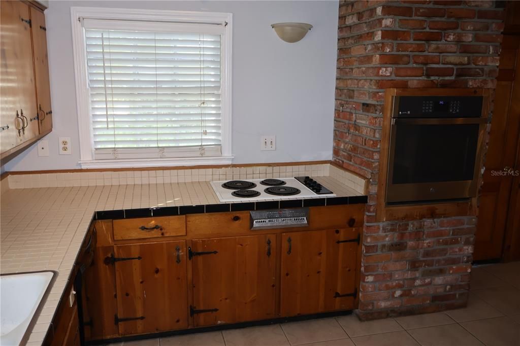 En Renta: $3,650 (3 camas, 2 baños, 2446 Pies cuadrados)