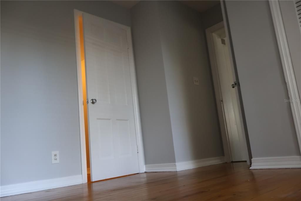 En Renta: $3,650 (3 camas, 2 baños, 2446 Pies cuadrados)