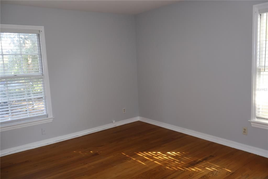 En Renta: $3,650 (3 camas, 2 baños, 2446 Pies cuadrados)