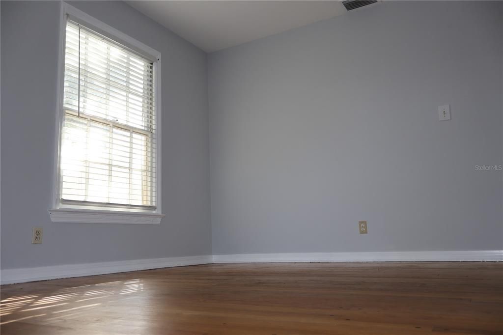 En Renta: $3,650 (3 camas, 2 baños, 2446 Pies cuadrados)