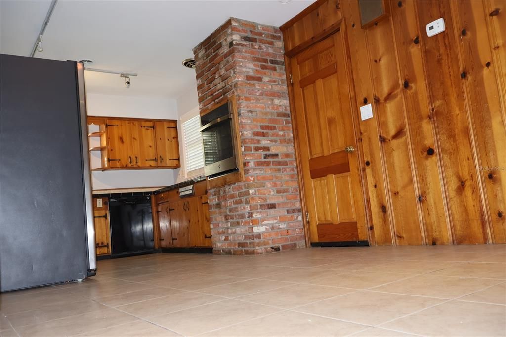 En Renta: $3,650 (3 camas, 2 baños, 2446 Pies cuadrados)