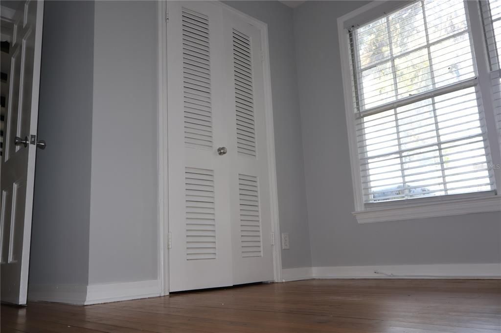 En Renta: $3,650 (3 camas, 2 baños, 2446 Pies cuadrados)