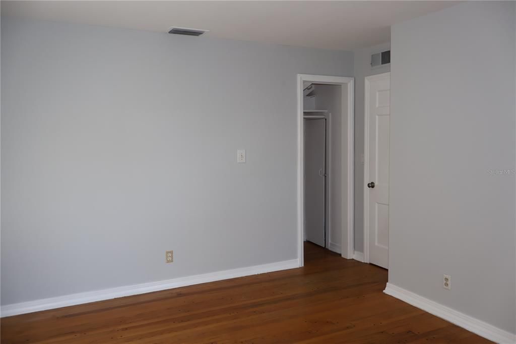 En Renta: $3,650 (3 camas, 2 baños, 2446 Pies cuadrados)