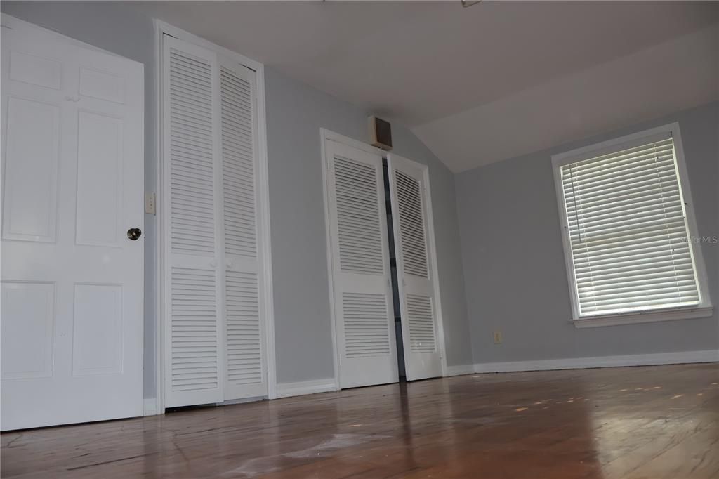 En Renta: $3,650 (3 camas, 2 baños, 2446 Pies cuadrados)