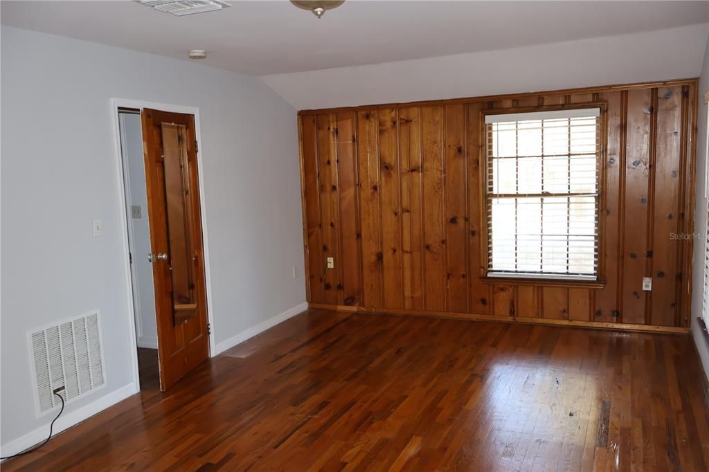 En Renta: $3,650 (3 camas, 2 baños, 2446 Pies cuadrados)