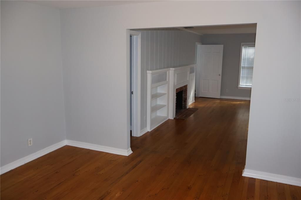 En Renta: $3,650 (3 camas, 2 baños, 2446 Pies cuadrados)