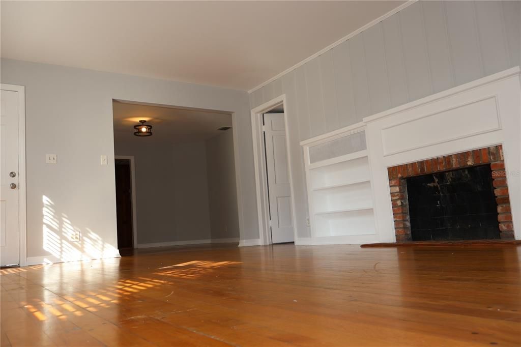 En Renta: $3,650 (3 camas, 2 baños, 2446 Pies cuadrados)