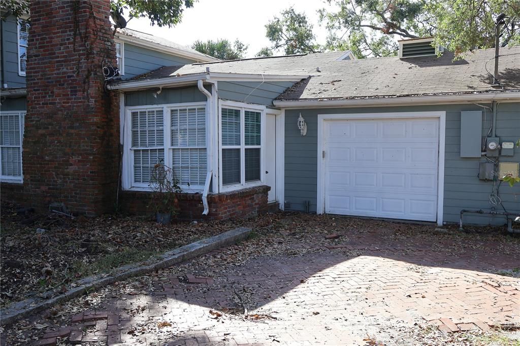 En Renta: $3,650 (3 camas, 2 baños, 2446 Pies cuadrados)