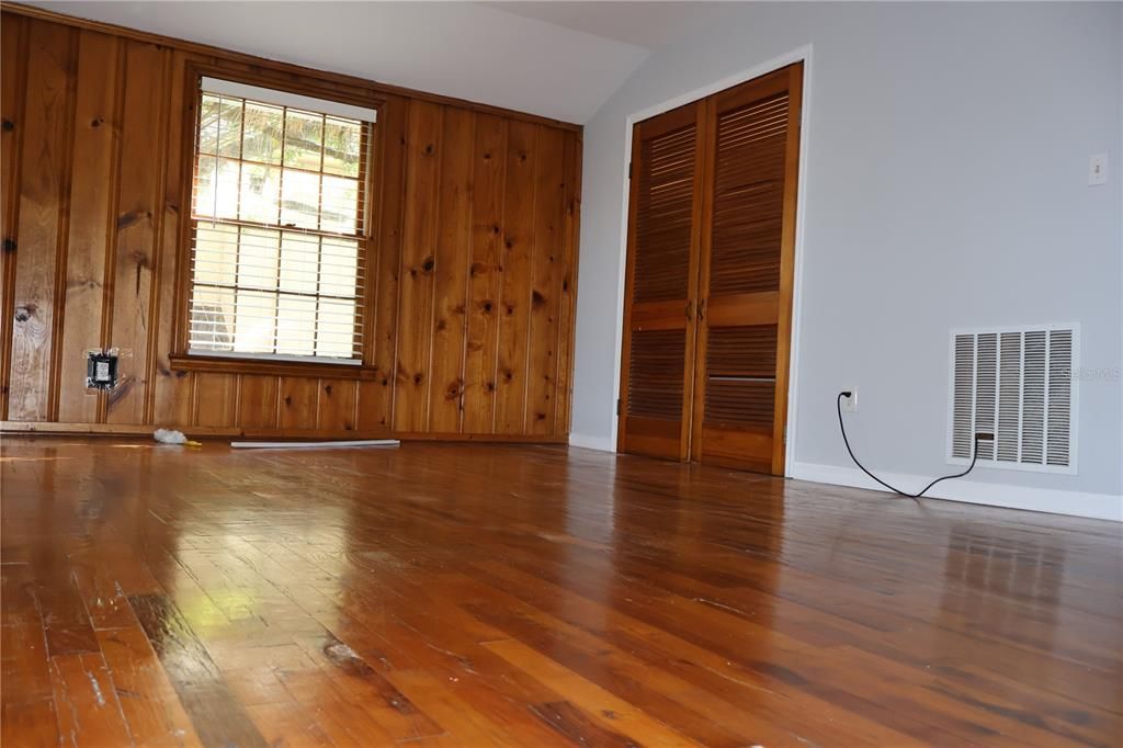 En Renta: $3,650 (3 camas, 2 baños, 2446 Pies cuadrados)