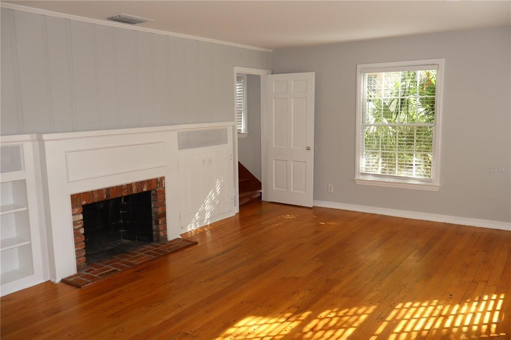 En Renta: $3,650 (3 camas, 2 baños, 2446 Pies cuadrados)