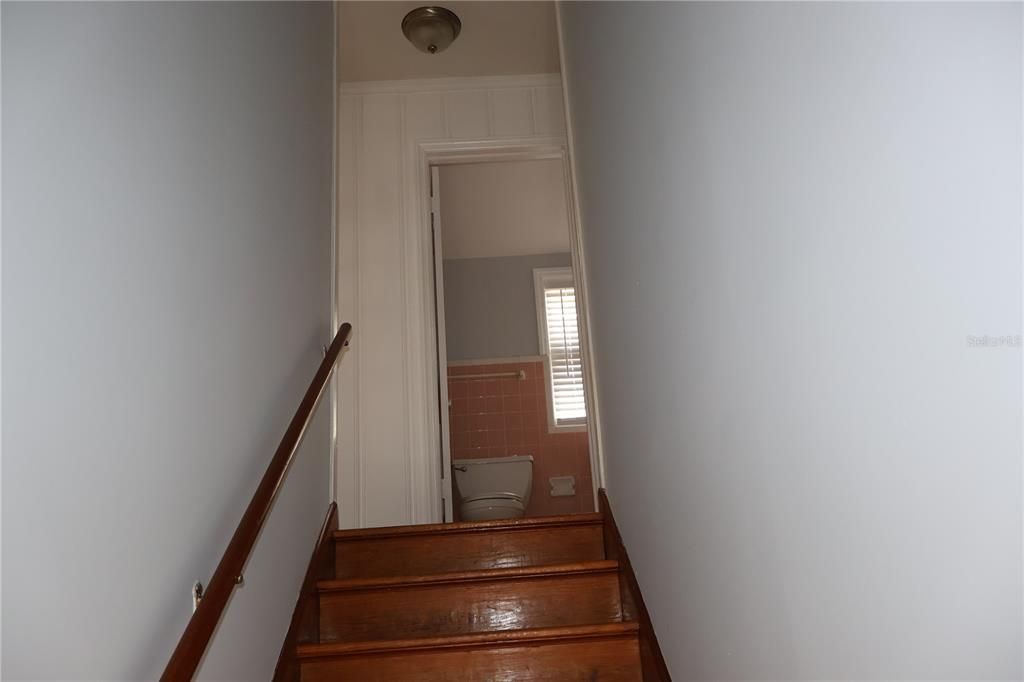 En Renta: $3,650 (3 camas, 2 baños, 2446 Pies cuadrados)