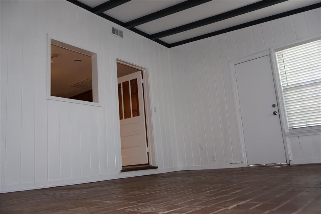 En Renta: $3,650 (3 camas, 2 baños, 2446 Pies cuadrados)