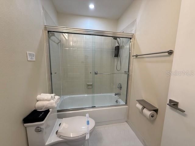 待售: $475,000 (3 贝兹, 2 浴室, 1444 平方英尺)