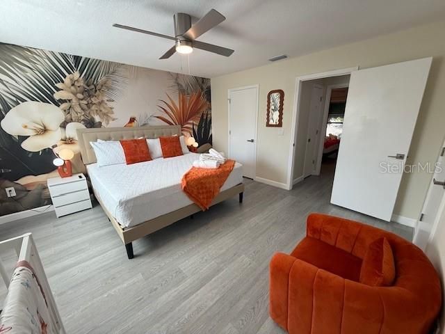 待售: $475,000 (3 贝兹, 2 浴室, 1444 平方英尺)