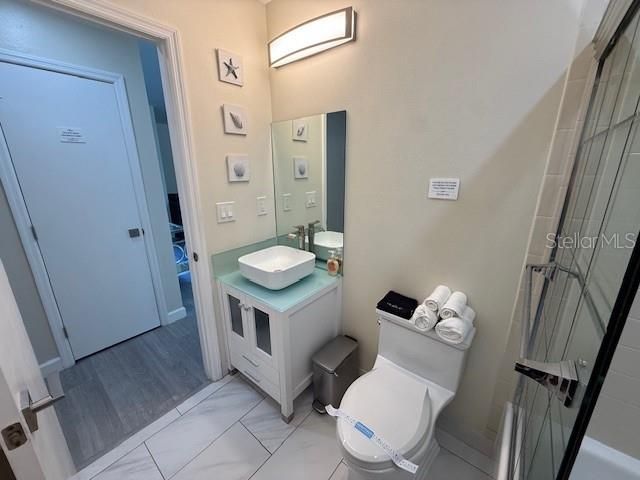 待售: $475,000 (3 贝兹, 2 浴室, 1444 平方英尺)