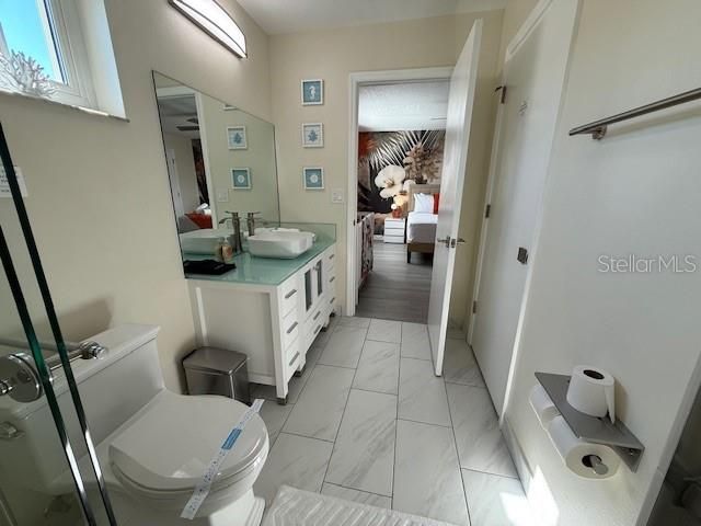 待售: $475,000 (3 贝兹, 2 浴室, 1444 平方英尺)