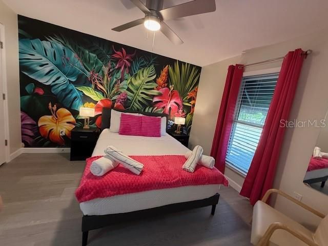 待售: $475,000 (3 贝兹, 2 浴室, 1444 平方英尺)