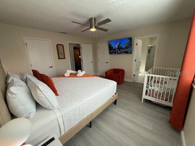 待售: $475,000 (3 贝兹, 2 浴室, 1444 平方英尺)