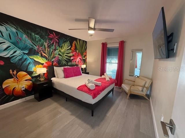 待售: $475,000 (3 贝兹, 2 浴室, 1444 平方英尺)