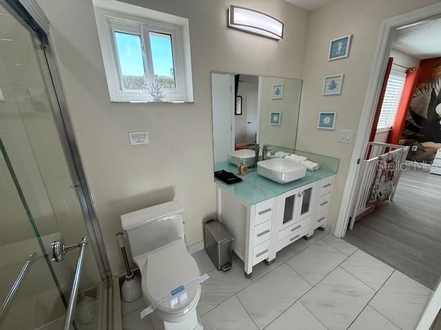 待售: $475,000 (3 贝兹, 2 浴室, 1444 平方英尺)