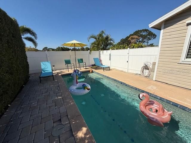 待售: $475,000 (3 贝兹, 2 浴室, 1444 平方英尺)