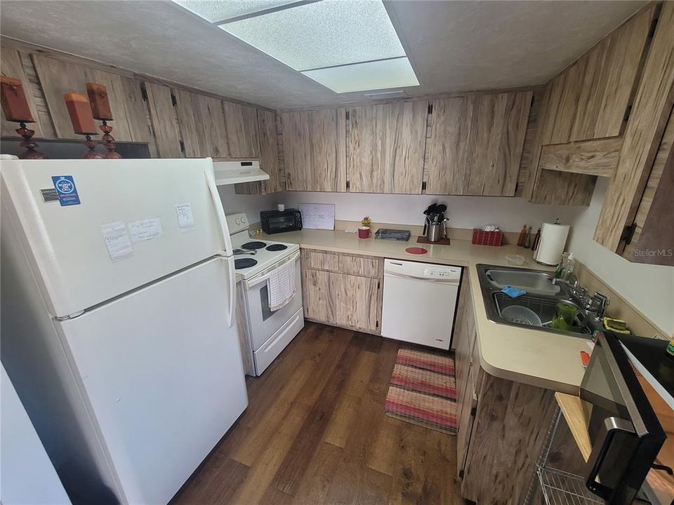 En Renta: $1,275 (2 camas, 2 baños, 1046 Pies cuadrados)