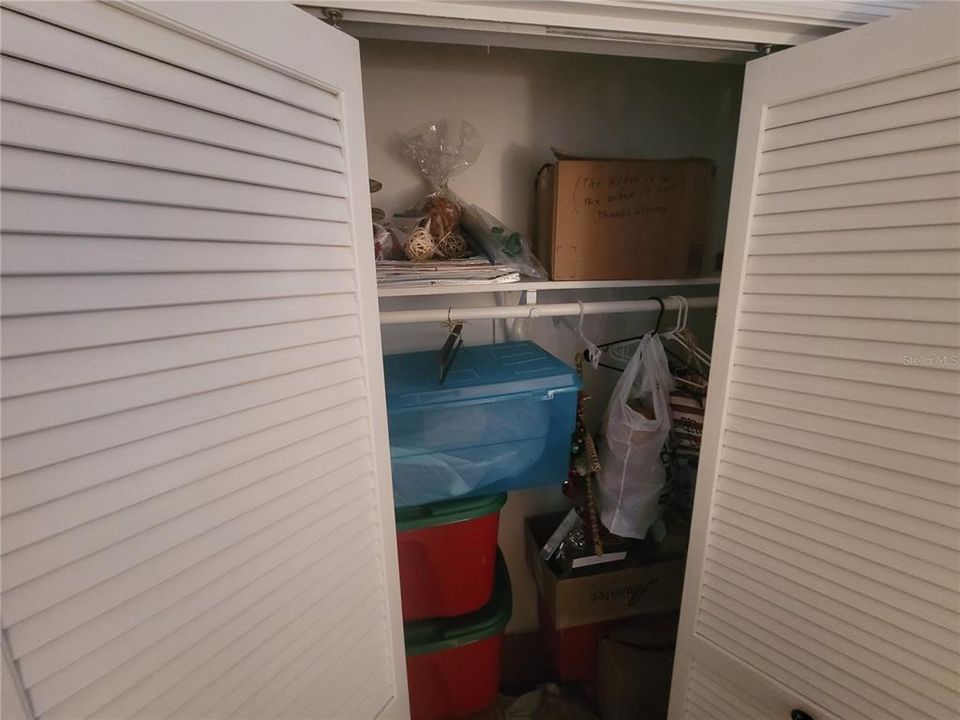 En Renta: $1,275 (2 camas, 2 baños, 1046 Pies cuadrados)