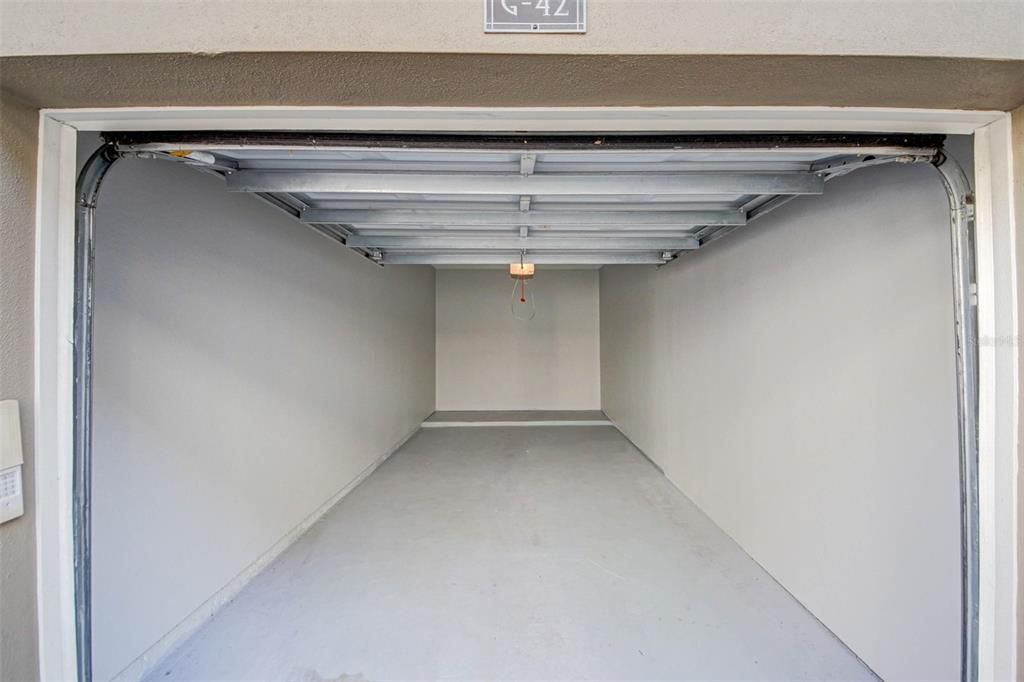 For Sale: $400,000 (2 beds, 2 baths, 1345 Square Feet)