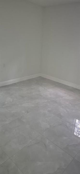 En Renta: $1,650 (2 camas, 1 baños, 1650 Pies cuadrados)