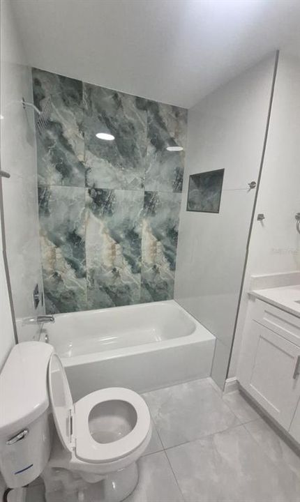 En Renta: $1,650 (2 camas, 1 baños, 1650 Pies cuadrados)