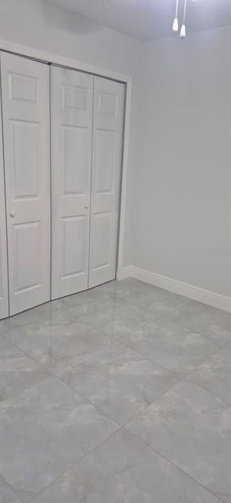 En Renta: $1,650 (2 camas, 1 baños, 1650 Pies cuadrados)