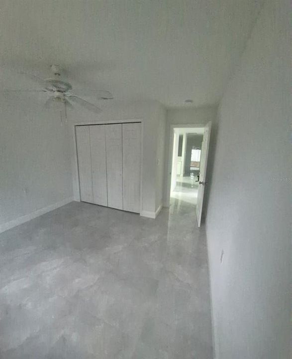 En Renta: $1,650 (2 camas, 1 baños, 1650 Pies cuadrados)