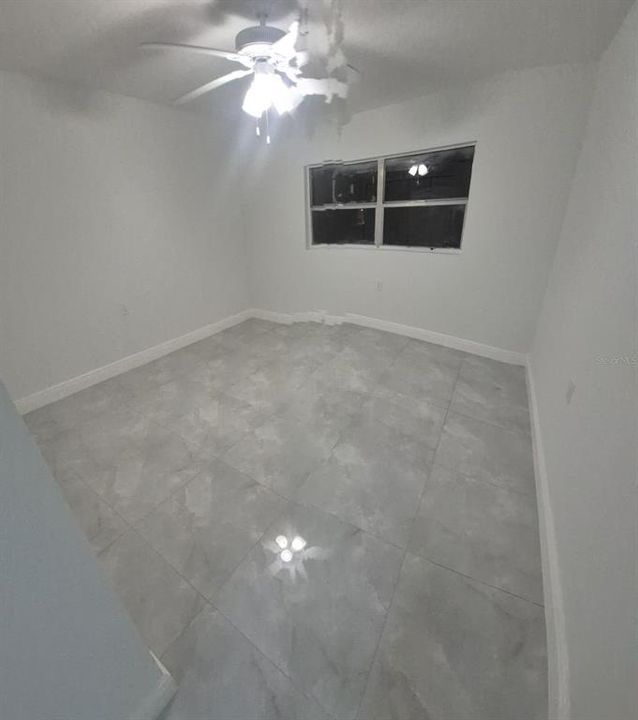 En Renta: $1,650 (2 camas, 1 baños, 1650 Pies cuadrados)