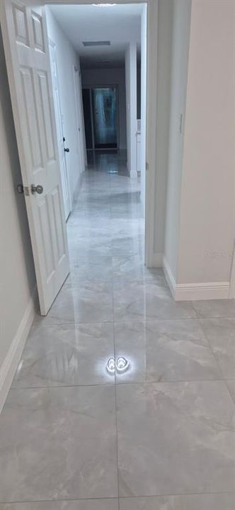 En Renta: $1,650 (2 camas, 1 baños, 1650 Pies cuadrados)