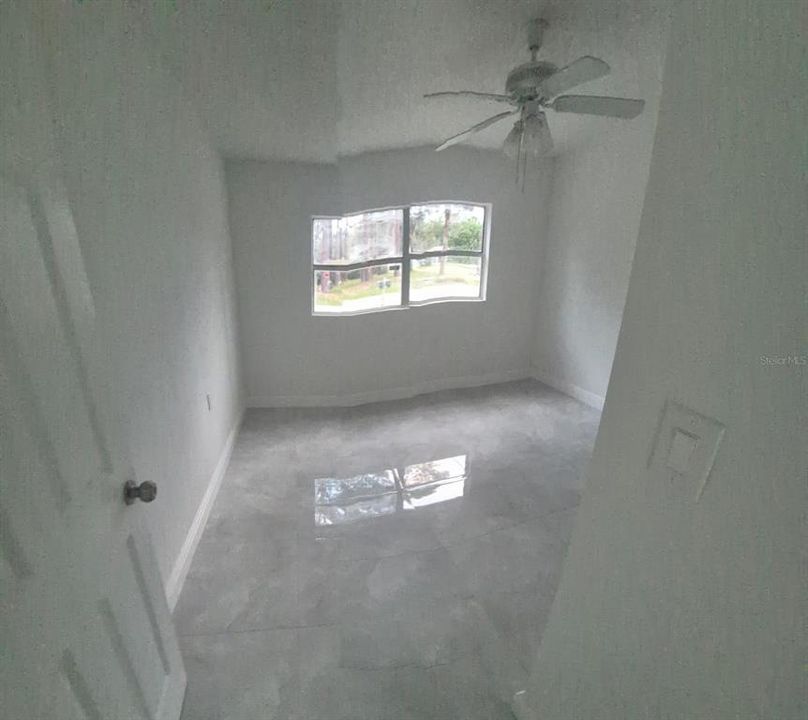 En Renta: $1,650 (2 camas, 1 baños, 1650 Pies cuadrados)