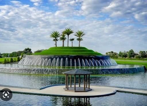 出租: $3,400 (4 贝兹, 3 浴室, 2528 平方英尺)