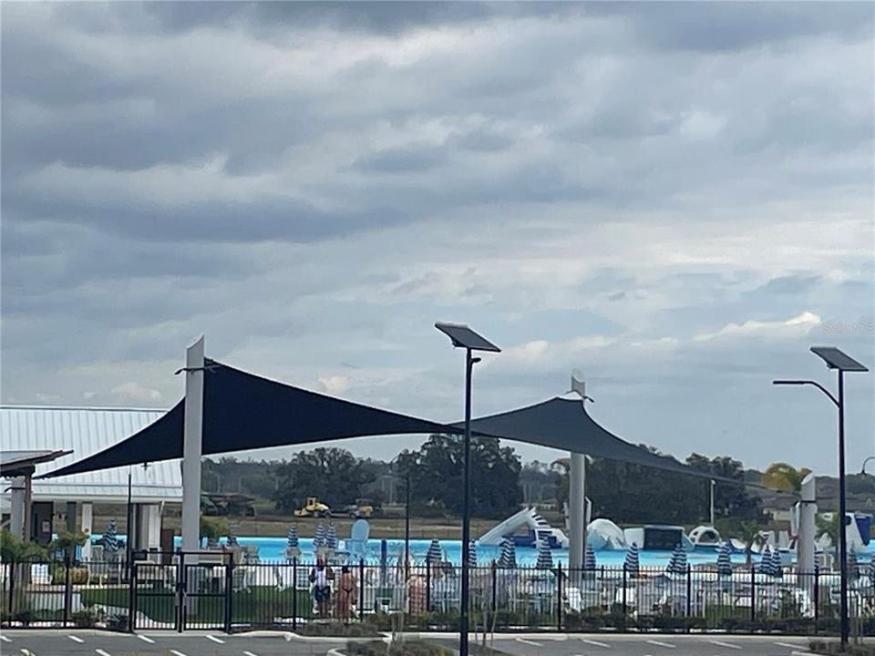 出租: $3,400 (4 贝兹, 3 浴室, 2528 平方英尺)