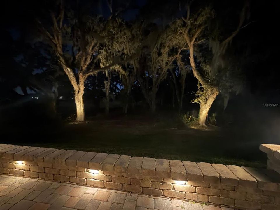 出租: $3,400 (4 贝兹, 3 浴室, 2528 平方英尺)