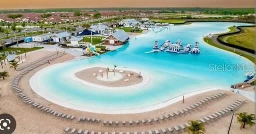 出租: $3,400 (4 贝兹, 3 浴室, 2528 平方英尺)