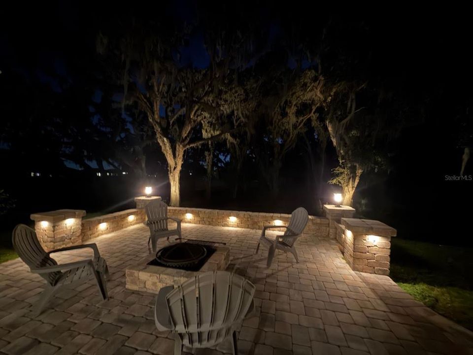 出租: $3,400 (4 贝兹, 3 浴室, 2528 平方英尺)