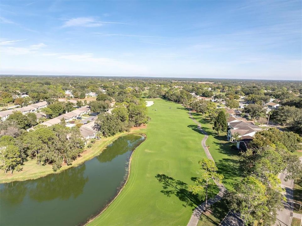 For Sale: $358,900 (2 beds, 2 baths, 1788 Square Feet)