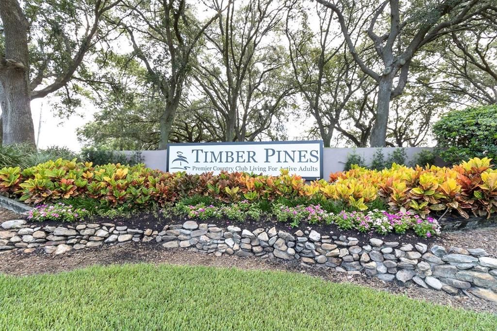 For Sale: $358,900 (2 beds, 2 baths, 1788 Square Feet)