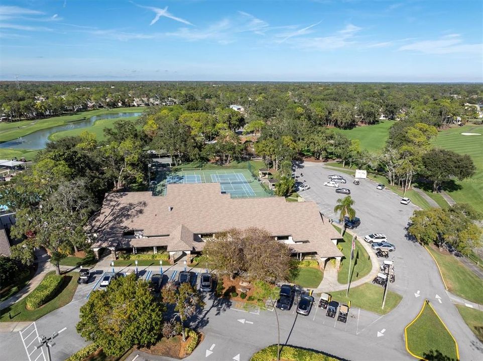 For Sale: $358,900 (2 beds, 2 baths, 1788 Square Feet)