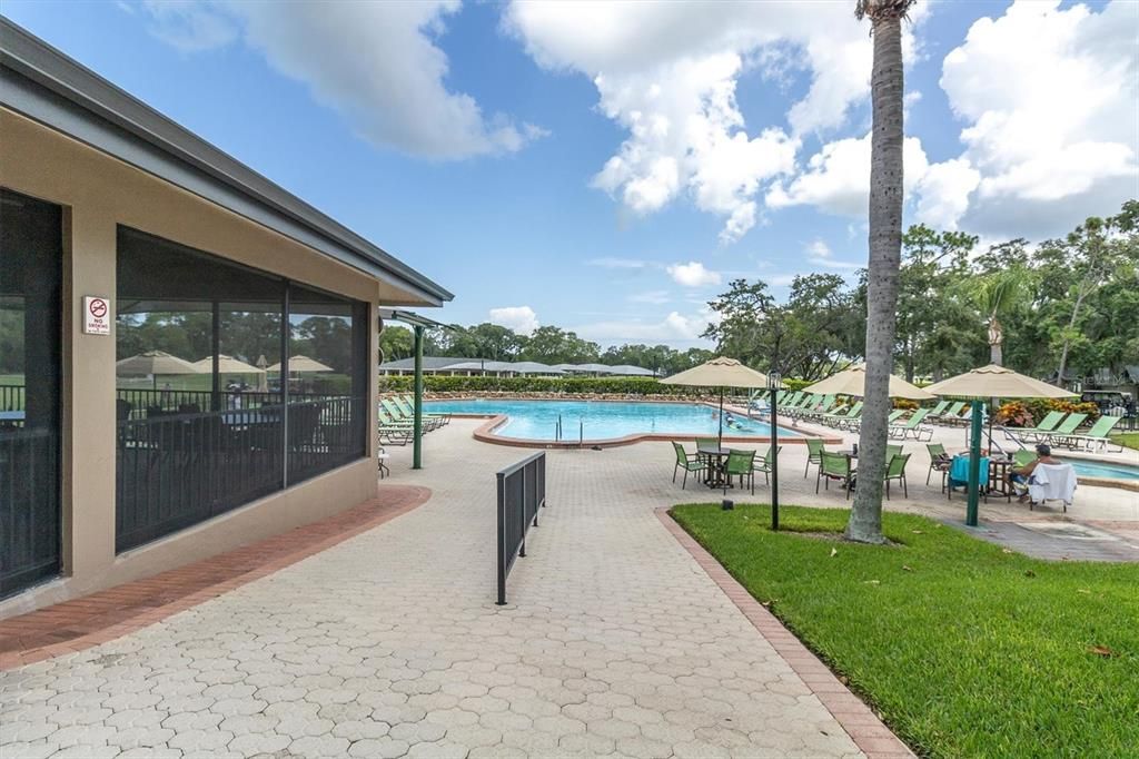 For Sale: $358,900 (2 beds, 2 baths, 1788 Square Feet)