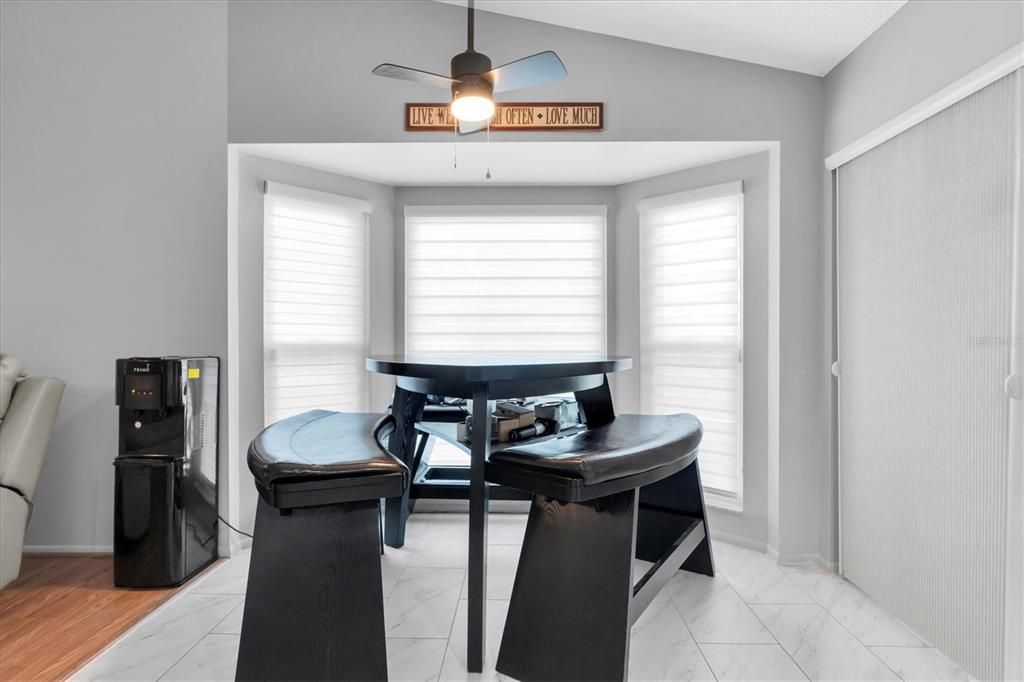 For Sale: $358,900 (2 beds, 2 baths, 1788 Square Feet)